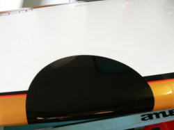 �G�|�L�V �����C�N �q���\�� 4